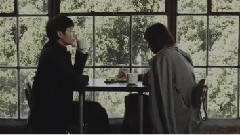 Sugarbowl - 对我集中 完整版