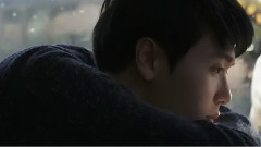 Sugarbowl - 对我集中 预告版