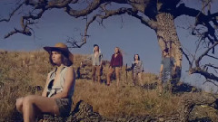 Echosmith - Cool Kids