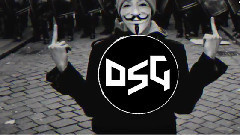 Mystica(Loudpvck Remix)