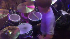 It's Ok At Hard Rock Cafe Seoul