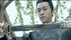 乔任梁,陈晓 - <陆贞传奇>