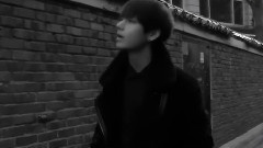 Someone Like You (Sung & Produced By V)