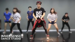 音悦stage - Only One