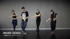 音悦stage - All That Matters