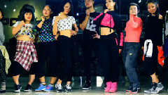 音悦stage - J-Strip