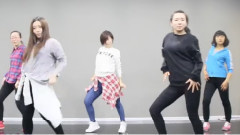 音悦stage - Partition