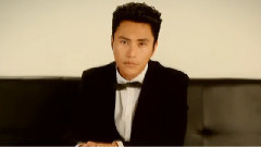 风度men'suno 2012风度人物