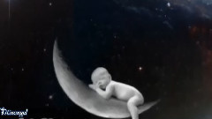 Hijo De La Luna(希腊歌词版)