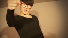 音悦stage - Tonight