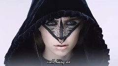 R.E.M. - Everybody Hurts (歌词版)