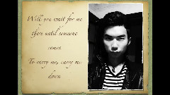 音悦stage - Follow You Down To The Reed Oak Tree