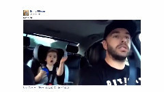 Facebook - 2014 Year In Review