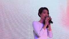 记得要幸福(韩语)