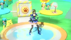 ねこみみスイッチ