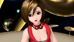 ハジメテノオト