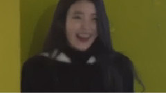 真露烧酒迷你演唱会