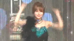 开场舞 - MBC演技大赏 现场版 14/12/30