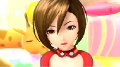 メランコリック