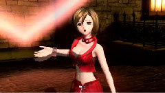 ミラクルペイント