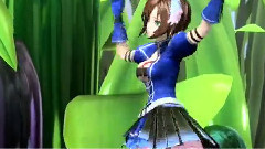 みくみく菌にご注意♪