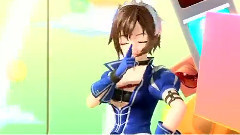 メランコリック