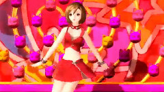 ネコミミアーカイブ