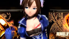 ブラックゴールド