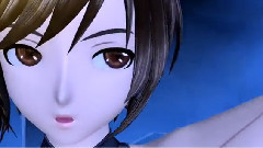 ブラックノートに溺れさせて