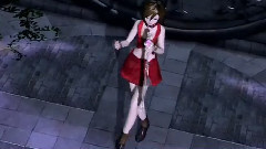 ロミオとシンデレラ