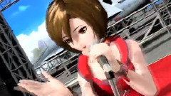 アフターバーナー