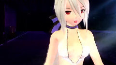 ブラックノートに溺れさせて