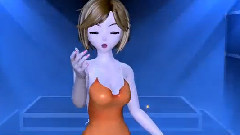 ブラックノートに溺れさせて