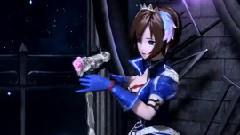 ロミオとシンデレラ