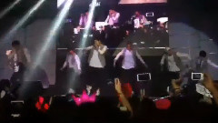 第6届菲律宾KPOP CONVENTION