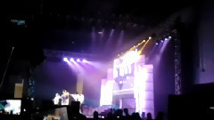 第6届菲律宾KPOP CONVENTION