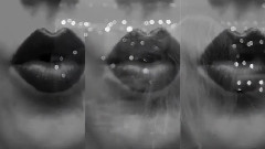 MØ - New Year's Eve