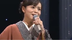 三味線マドロス