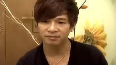 我爱你胜过你爱我