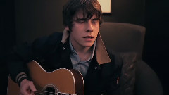 Jake Bugg - The Man In The Station