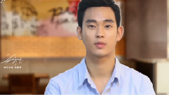 来自秀Man的新年问候,暖心呢