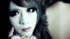 Versailles - Jupiter Trailer