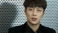 Beast新年活动计划报道