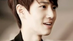 与EXO相恋1000天 金俊勉 Ver.