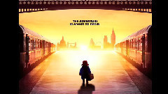 Gwen Stefani,Pharrell Williams - Shine