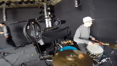 Denai Moore,音乐短片 - Wolves - Summer 2014 Festivals Vlog