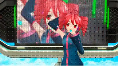 ネトゲ廃人シュプレヒコール