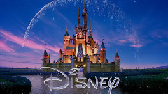 影视原声 - 电影<灰姑娘>发午夜倒数视频 与影迷共庆新年