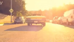 2014 70 Of Europe And The United States Popular Songs Of The Latest Remix Works