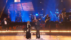 Take Me To The River